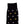 Pantherella Barbican Dots Black
