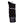 Pantherella Barbican Dots Black