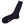Pantherella Navy Ribbed Sock
