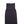 Pantherella Escorial Wool Ribbed