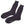 Pantherella Escorial Wool Ribbed