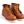 Red Wing Heritage 875