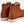 Red Wing Heritage 875