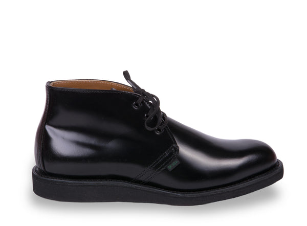 正規品 RED WING 9196 POSTMAN CHUKKA 8 1/2 POSTMAN ○○レッドウィング ポストマン チャッカ RED WING 9196