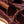 Russell Moccasin Saddle Moccasin