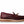 Russell Moccasin Saddle Moccasin