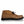 Russell Moccasin for Double Select Sporting Clays Chukka