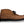 Russell Moccasin for Double Select Sporting Clays Chukka