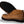 Russell Moccasin for Double Select Sporting Clays Chukka