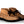 Russell Moccasin for Double Select Sporting Clays Chukka