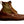 Russell Moccasin for Double Select PH II