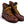 Russell Moccasin for Double Select PH II