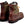 Russell Moccasin for Double Select PH II