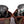 Russell Moccasin for Double Select PH II