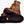 Russell Moccasin for Double Select PH II
