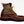 Russell Moccasin for  Double Select PH II
