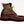 Russell Moccasin for Double Select PH II