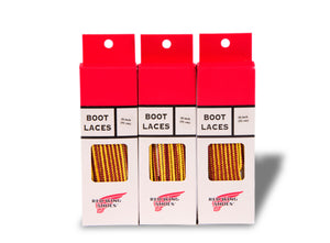Red Wing Taslon Laces