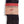 Red Wing Wool Navy Sock
