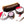 Red Wing Core Care Kit