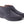 Sanders for Double Select Grey Playboy Chukka