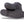 Sanders for Double Select Grey Playboy Chukka