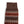 Scott Nichol 'Woolthorpe' Walnut