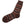 Scott Nichol 'Woolthorpe' Walnut