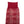 Scott Nichol Lacquer Wickham