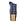 Scott Nichol Navy Wickham