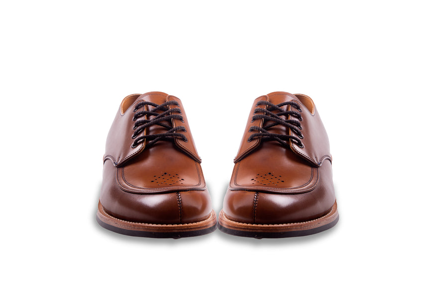 Trickers X Old Curiosity Shop Derby